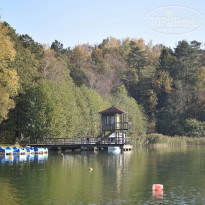 фото из отзыва ID 1913215