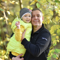 фото из отзыва ID 1913215