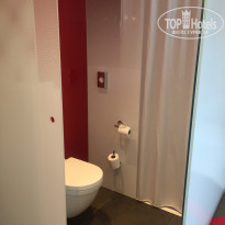 фото из отзыва ID 1913262