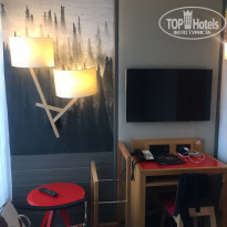 фото из отзыва ID 1913262