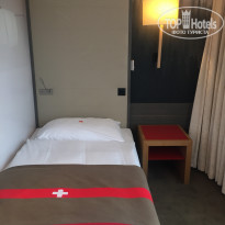 фото из отзыва ID 1913262