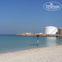 фото из отзыва ID 1913253