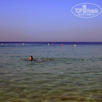 фото из отзыва ID 1913253