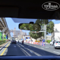 фото из отзыва ID 1913253