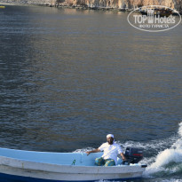 фото из отзыва ID 1913253