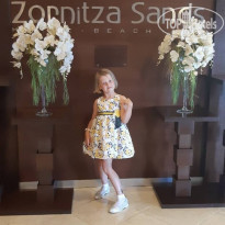 фото из отзыва ID 1913157