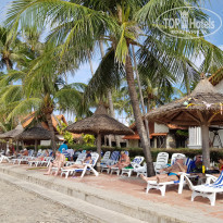 фото из отзыва ID 1913267