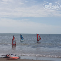 фото из отзыва ID 1913267