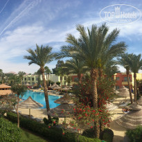 фото из отзыва ID 1913280