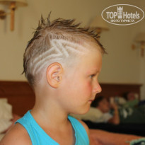 фото из отзыва ID 1913264