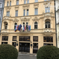 фото из отзыва ID 1913312