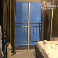 фото из отзыва ID 1913321