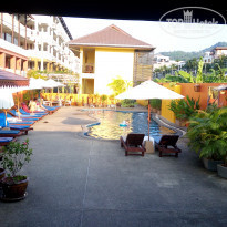 фото из отзыва ID 1913209