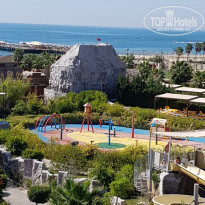 фото из отзыва ID 1913348