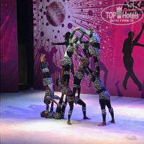 фото из отзыва ID 1913348