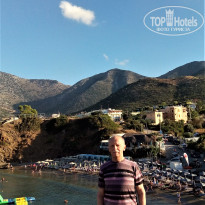 фото из отзыва ID 1912308