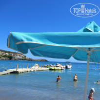 фото из отзыва ID 1912308