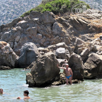 фото из отзыва ID 1912308