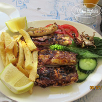 фото из отзыва ID 1912308