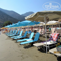 фото из отзыва ID 1912308