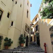 фото из отзыва ID 1912308