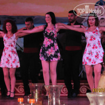 фото из отзыва ID 1912308