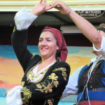 фото из отзыва ID 1912308