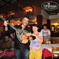 фото из отзыва ID 1912308