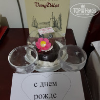 фото из отзыва ID 1913417