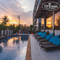 фото из отзыва ID 1913421