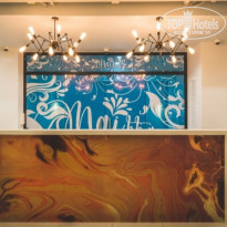 фото из отзыва ID 1913421