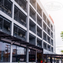 фото из отзыва ID 1913421