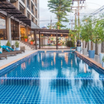 фото из отзыва ID 1913421