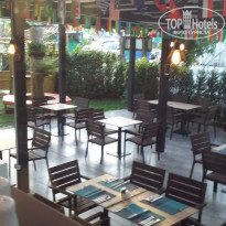 фото из отзыва ID 1913421