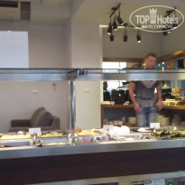 фото из отзыва ID 1913421