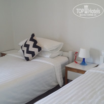 фото из отзыва ID 1913421