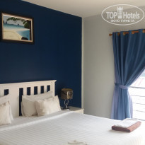 фото из отзыва ID 1913421