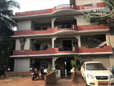 Madhus Inn