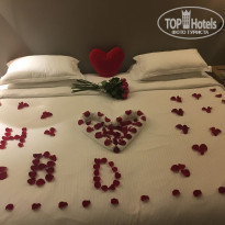 фото из отзыва ID 1913220