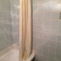 фото из отзыва ID 1913448