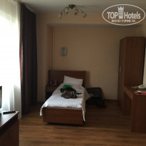 фото из отзыва ID 1913448