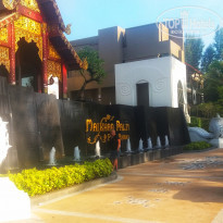 фото из отзыва ID 1913421