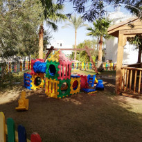 фото из отзыва ID 1913458