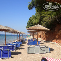 фото из отзыва ID 1913476