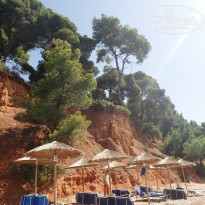 фото из отзыва ID 1913476