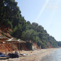 фото из отзыва ID 1913476