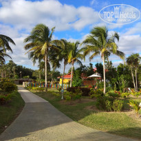 фото из отзыва ID 1913479