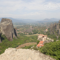 фото из отзыва ID 1913476