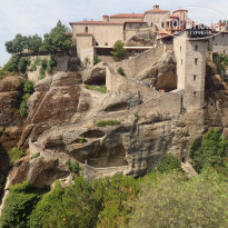 фото из отзыва ID 1913476