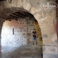 фото из отзыва ID 1913476